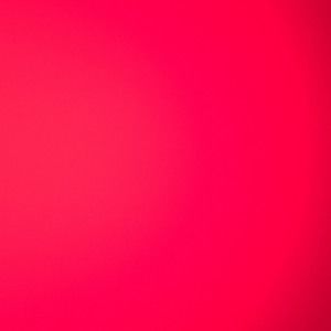 Meet your Posher, Andrés david